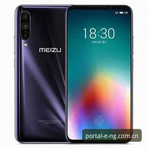 NG体育平台注册与登录教程详解
